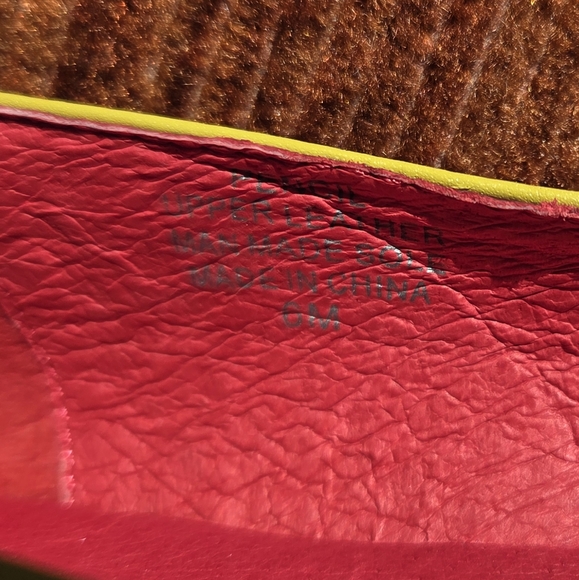 Jeffrey Campbell Pencil Me In Flats Size 6 - Picture 2 of 11